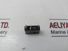 Daito P450 Alarm Fuse