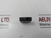 Daito P450 Alarm Fuse