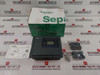 Schneider Electric Sep383 Base Unit Series 80