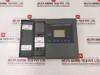 Schneider Electric Sep383 Base Unit Series 80
