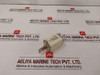 Siemens 3Na1 221 Fuse Link 600V Ac/Dc