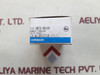 Omron Srt2-od16P Remote Module 24 Vdc