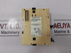 Schneider Electric Tm2Ddi32Dk Plc I/O Modules 24 Vdc 5Ma