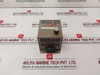 Hoffman D-ah1001A Electric Heater 120 -20° To 0-40°C