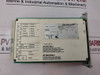 Schroff Sem 124 Psu Power Supply 13100058 100-240V