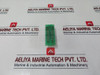 Eo0103 2Xlufter Printed Circuit Board