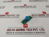 Eo0103 2Xlufter Printed Circuit Board