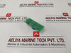 Eo0103 2Xlufter Printed Circuit Board