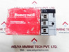 Honeywell Cpu Module 2Mlr-cpuh/F Programmable Logic Controller