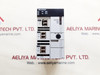 Honeywell Cpu Module 2Mlr-cpuh/F Programmable Logic Controller