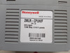 Honeywell Cpu Module 2Mlr-cpuh/F Programmable Logic Controller