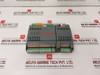 Honeywell Cp-ipc Network Controller Module 24Vac 25Va 50/60Hz