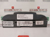 Honeywell Cp-ipc Network Controller Module 24Vac 25Va 50/60Hz
