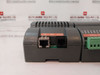 Honeywell Cp-ipc Network Controller Module 24Vac 25Va 50/60Hz