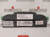 Honeywell Cp-ipc Network Controller Module 24Vac 25Va 50/60Hz