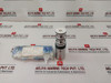 Valve Oceaneering 100864 Cartridge - Mechanical Assembly