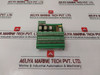 Hoppe Bordmesstechnik 08.96 Input Interface Relay Card