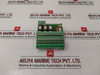Input Interface Relay Card Hoppe Bordmesstechnik