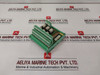 Hoppe Bordmesstechnik 08.96 Input Interface Relay Card