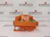 Weidmuller Rsm 16 Plc Interface Relay Module 805073