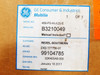 GE Multilin 489-P5-HI-A20-E Relay by GE Consumer & Industrial