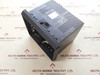 GE Multilin 489-P5-HI-A20-E Relay by GE Consumer & Industrial