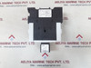 Siemens 3rt1046-1ap04 contactor