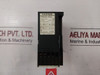 Siemens 7Pr40 Time Relay