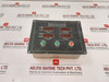 Enda Ed211A1 Remote Control And Monitor For Diesel Engine
