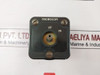 Electroswitch 2440D Breaker Control Rotary Switch 15A-600 Vac
