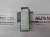 Abb Ta25Du Thermal Overload Relay 600 Vac 10A
