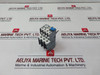 Abb Ta25Du Thermal Overload Relay 600 Vac 10A