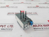 Abb Ta25Du Thermal Overload Relay 600 Vac 10A