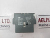 Abb Cal5-11B Thermal Overload Relay
