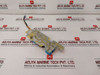 Keb 13.E4.060-400A 13.E4.060-1001 Printed Circuit Board