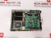 Siemens Pcm-3660 C1 01-2 Printed Circuit Board
