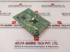 Siemens Pcm-3660 C1 01-2 Printed Circuit Board