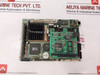 Siemens Pcm-3660 C1 01-2 Printed Circuit Board