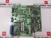 Yamaha Kx0-m4211-001 Cpu Board
