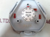 Honeywell Ce-0085Ar0013 Pressure Sensor Switch Dps 200 Pa