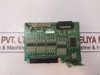Sharp Jw264N Printed Circuit Board