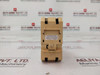 Abb Ghr9010100R3 Programmable Relay Module