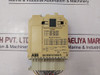 Abb Ghr9010100R3 Programmable Relay Module