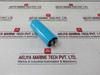 Anhui Tongfeng Cbb65B Capacitor 450V Ac