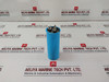 Anhui Tongfeng Cbb65B Capacitor 450V Ac