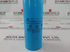 Anhui Tongfeng Cbb65B Capacitor 450V Ac