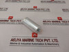 Arcotronics C.87.8Bf3 Capacitor 450V Ac