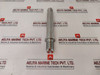 Stainless Steel Shoulder Screw, 630938-05, 981880