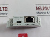 Klemsan Etor-4 Ethernet/Serial Gateway 18..50V Ac/Dc 601400