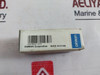 Omron H3Y-2 Timer 0-60 Sec Ac 250V Dc30V
